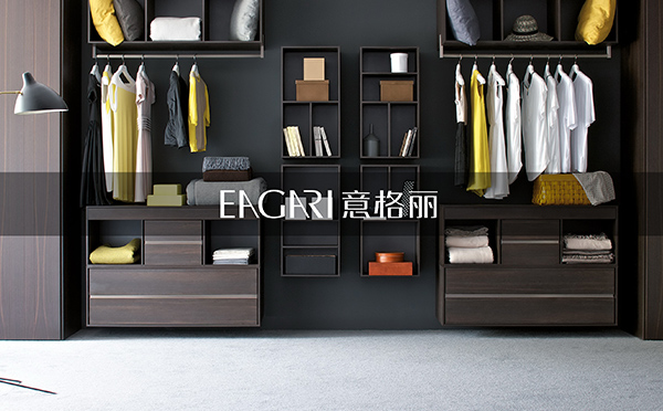 �Ϻ������ȫ�ݶ��ƼҾ�