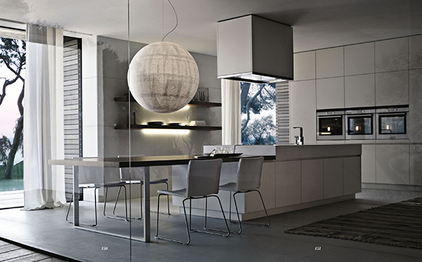 �Ϻ������ȫ�ݶ��ƼҾ�