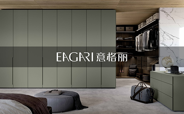 �Ϻ������ȫ�ݶ��ƼҾ�