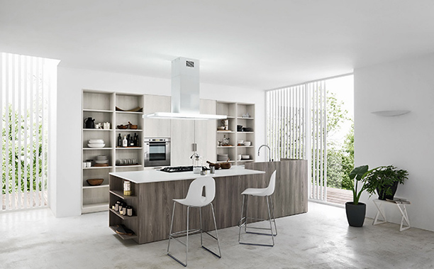 ���Ƴ���Ĵ�������