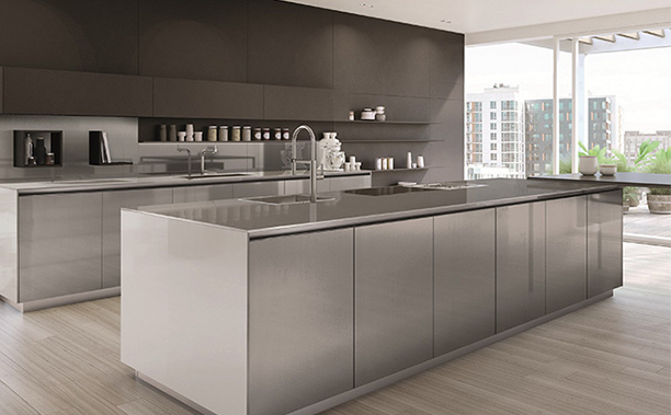 ���Ƴ���Ĵ�������