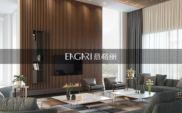 ȫ�ݶ��ƼҾ���Ҫע����Щ����