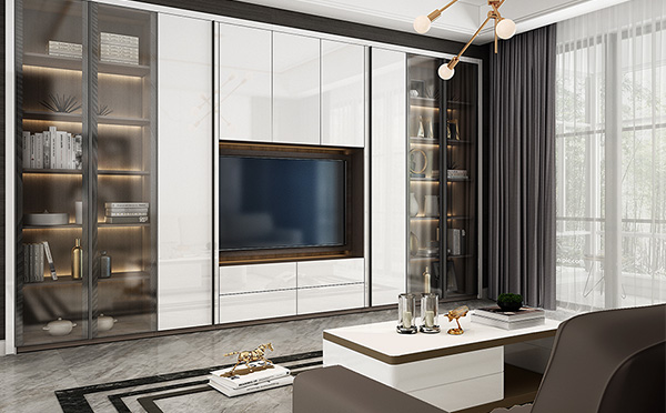 ȫ�ݶ��ƼҾ���Ҫע����Щ����