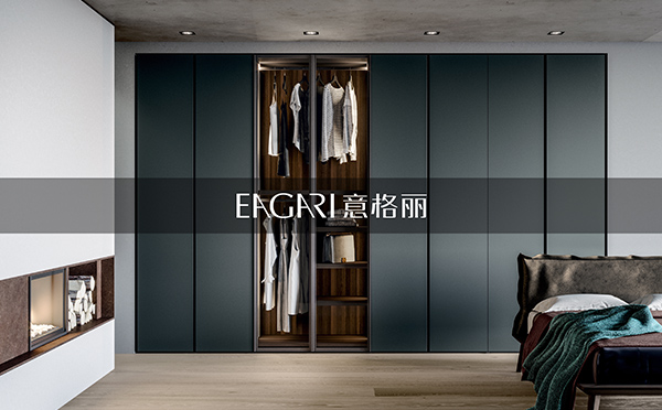 һ��ȫ�ݶ��ƼҾ߶���Ǯ