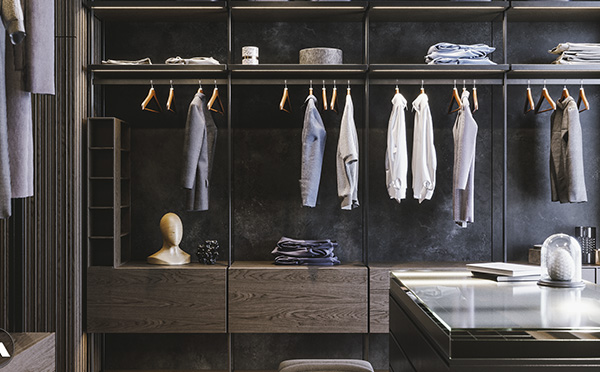 ����������¹�Ʒ��